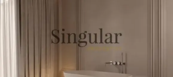 4 bedrooms Apartment in Barcelona, Spain No. 87833 25