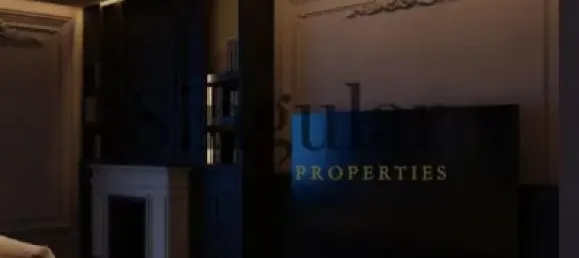 4 bedrooms Apartment in Barcelona, Spain No. 87833 47