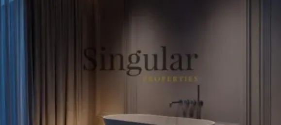 4 bedrooms Apartment in Barcelona, Spain No. 87833 26