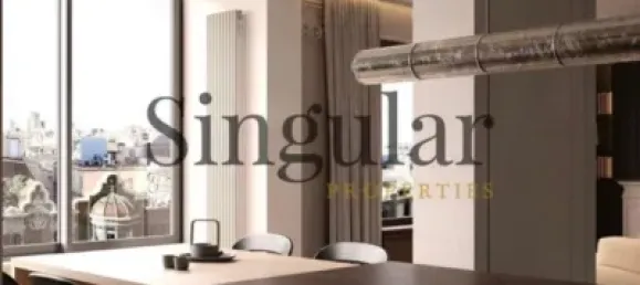 4 bedrooms Apartment in Barcelona, Spain No. 87833 44