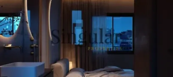 4 bedrooms Apartment in Barcelona, Spain No. 87833 16