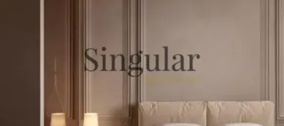 4 bedrooms Apartment in Barcelona, Spain No. 87833 13