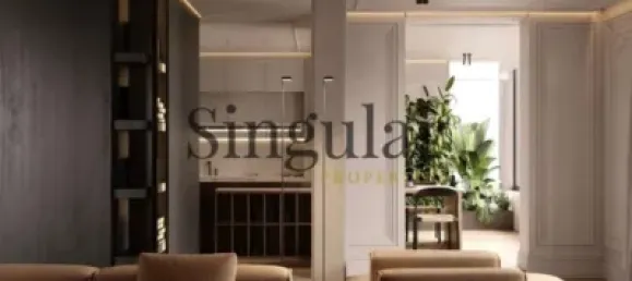 4 bedrooms Apartment in Barcelona, Spain No. 87833 39