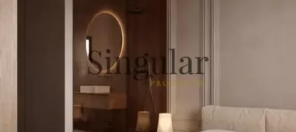 4 bedrooms Apartment in Barcelona, Spain No. 87833 12