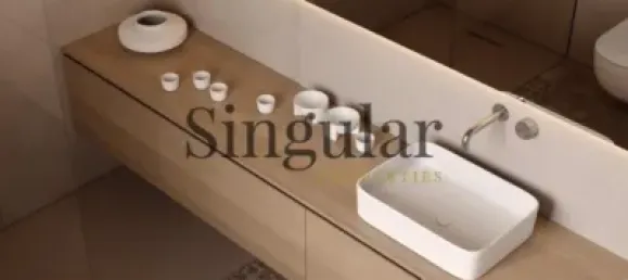 4 bedrooms Apartment in Barcelona, Spain No. 87833 36