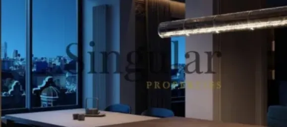 4 bedrooms Apartment in Barcelona, Spain No. 87833 4