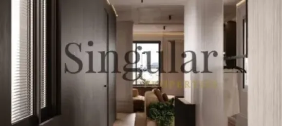 4 bedrooms Apartment in Barcelona, Spain No. 87833 50