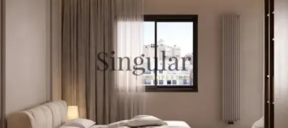 4 bedrooms Apartment in Barcelona, Spain No. 87833 15