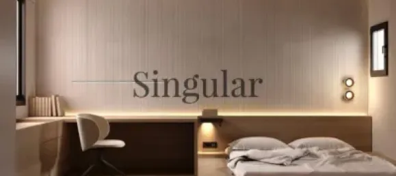 4 bedrooms Apartment in Barcelona, Spain No. 87833 37