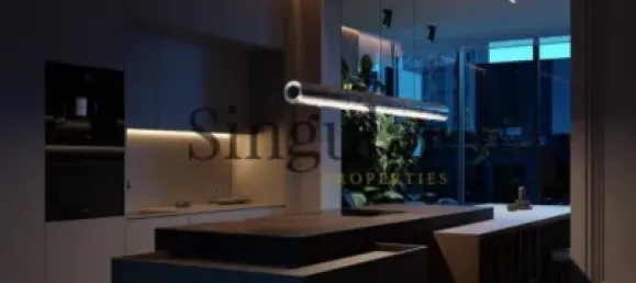 4 bedrooms Apartment in Barcelona, Spain No. 87833 8