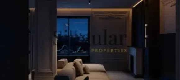 4 bedrooms Apartment in Barcelona, Spain No. 87833 7