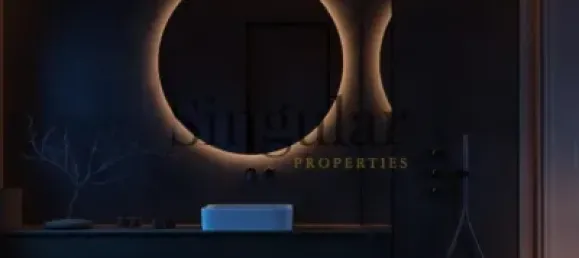 4 bedrooms Apartment in Barcelona, Spain No. 87833 20