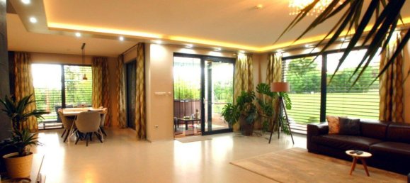 5 rooms Villa in Schachendorf, Austria No. 204911 2