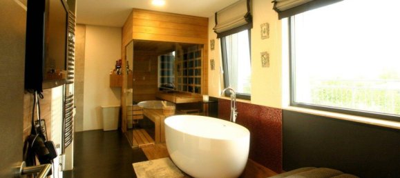 5 rooms Villa in Schachendorf, Austria No. 204911 5