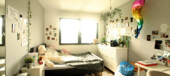 5 rooms Villa in Schachendorf, Austria No. 204911 17