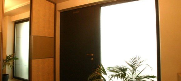 5 rooms Villa in Schachendorf, Austria No. 204911 22