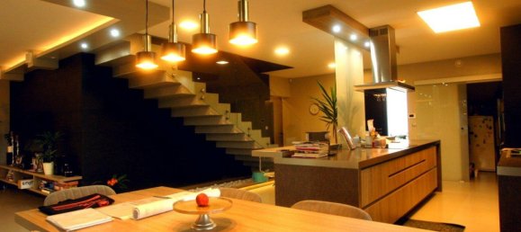 5 rooms Villa in Schachendorf, Austria No. 204911 16