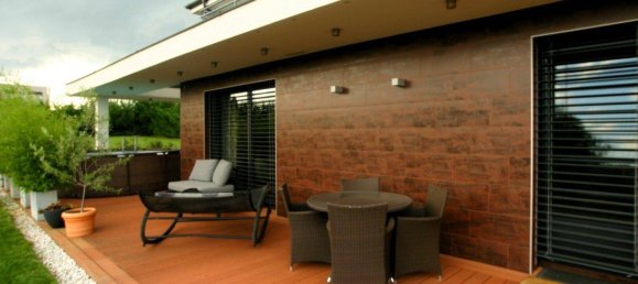 5 rooms Villa in Schachendorf, Austria No. 204911 4