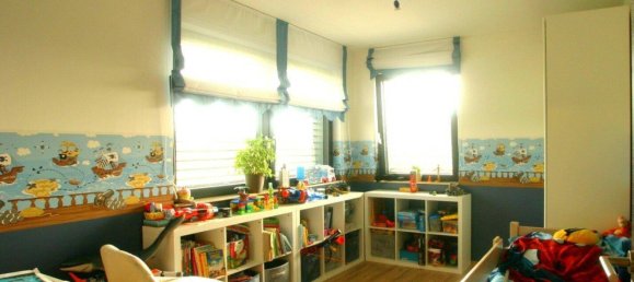 5 rooms Villa in Schachendorf, Austria No. 204911 15