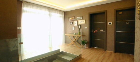 5 rooms Villa in Schachendorf, Austria No. 204911 11