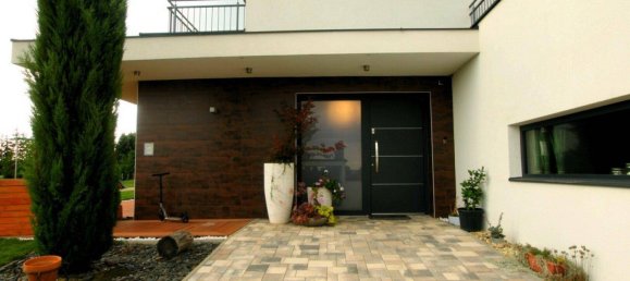 5 rooms Villa in Schachendorf, Austria No. 204911 7