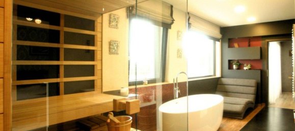 5 rooms Villa in Schachendorf, Austria No. 204911 24