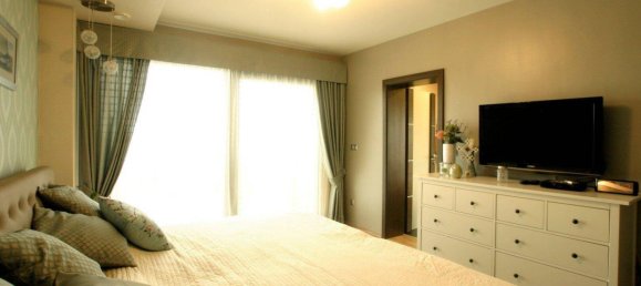 5 rooms Villa in Schachendorf, Austria No. 204911 21