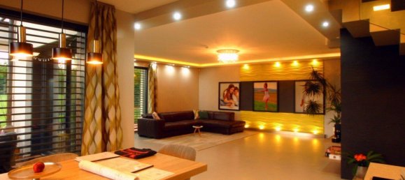 5 rooms Villa in Schachendorf, Austria No. 204911 20