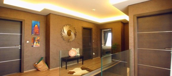 5 rooms Villa in Schachendorf, Austria No. 204911 14