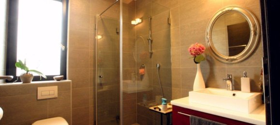 5 rooms Villa in Schachendorf, Austria No. 204911 13