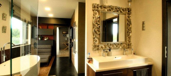 5 rooms Villa in Schachendorf, Austria No. 204911 9