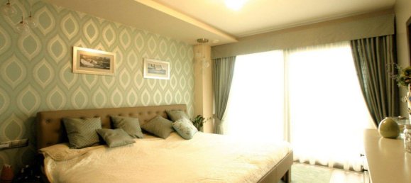 5 rooms Villa in Schachendorf, Austria No. 204911 19