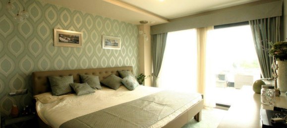 5 rooms Villa in Schachendorf, Austria No. 204911 10