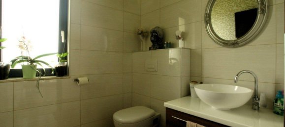 5 rooms Villa in Schachendorf, Austria No. 204911 23