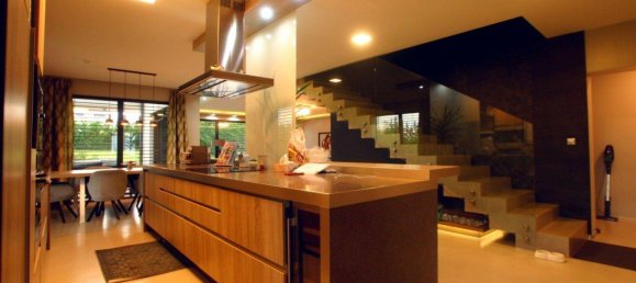 5 rooms Villa in Schachendorf, Austria No. 204911 3