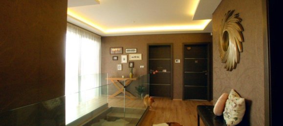 5 rooms Villa in Schachendorf, Austria No. 204911 8