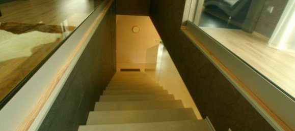 5 rooms Villa in Schachendorf, Austria No. 204911 18