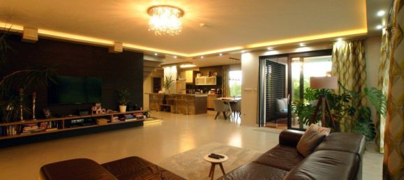 5 rooms Villa in Schachendorf, Austria No. 204911 6