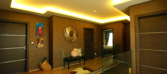 5 rooms Villa in Schachendorf, Austria No. 204911 12