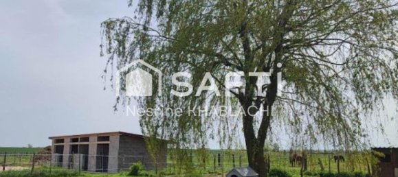 5 Schlafzimmer Haus in Morgemoulin, France, Nr. 83060 11