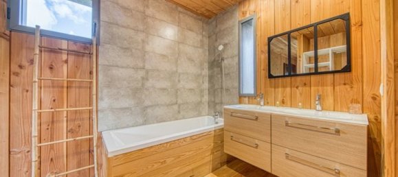 6 bedrooms Villa in Lege-Cap-Ferret, France No. 276492 7