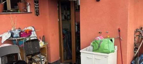 7 rooms Apartment in Saronno, Italy No. 299478 8