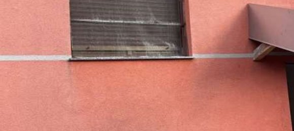 7 rooms Apartment in Saronno, Italy No. 299478 2