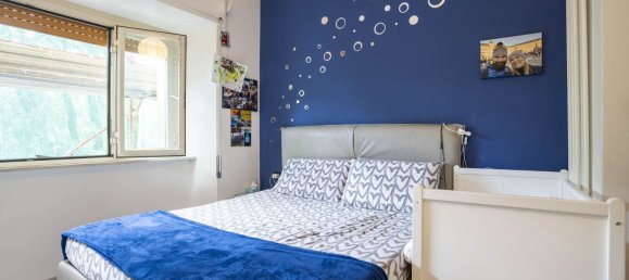 Apartamento de 6 divisões em Grosseto, Italy N.º 217882 11