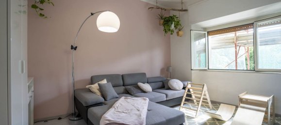 Apartamento de 6 divisões em Grosseto, Italy N.º 217882 5