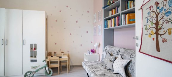 Apartamento de 6 divisões em Grosseto, Italy N.º 217882 34