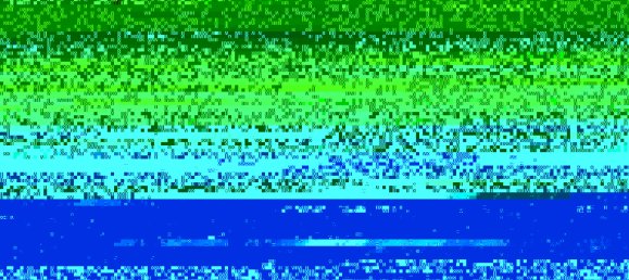 Apartamento de 6 divisões em Grosseto, Italy N.º 217882 9