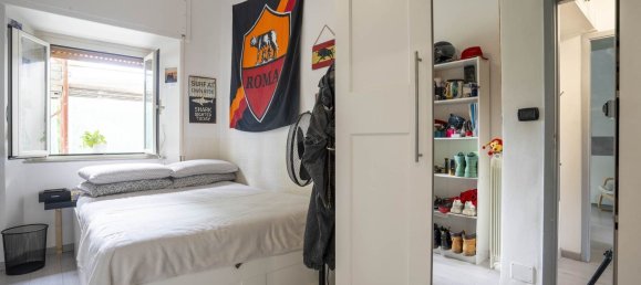 Apartamento de 6 divisões em Grosseto, Italy N.º 217882 15