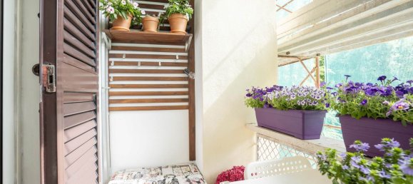 Apartamento de 6 divisões em Grosseto, Italy N.º 217882 35