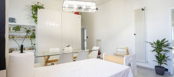 Apartamento de 6 divisões em Grosseto, Italy N.º 217882 30